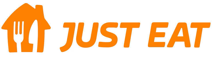 JustEat